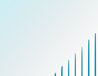 Strategy Games Graphic